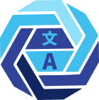 TranslateEasy多语言插件