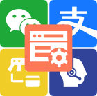 网站管理多合一插件