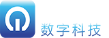 逻辑思科技