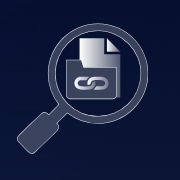 页面出站链接查询工具