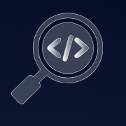 页面数据结构检测工具